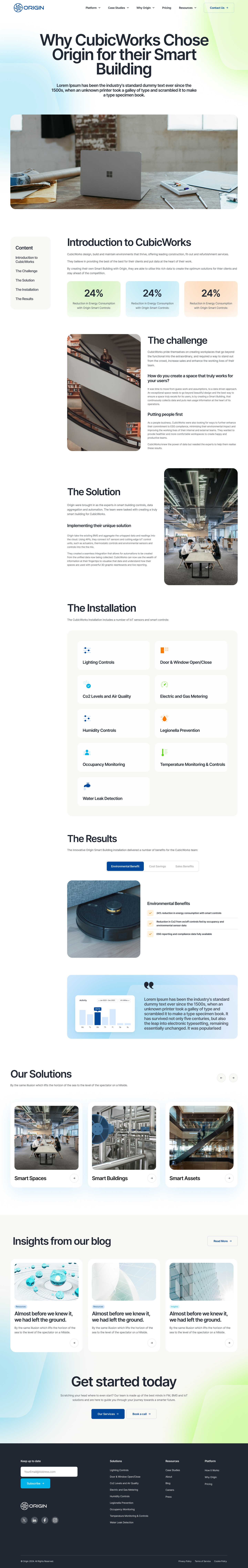 Case Study